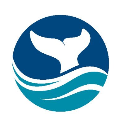 Olympic Coast National Marine Sanctuary represents one of North America's most productive marine ecosystems and wilderness shorelines.
https://t.co/OEaRmnIlDd