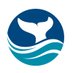 NOAA's Olympic Coast National Marine Sanctuary (@OlympicCoast) Twitter profile photo