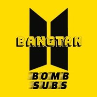 BANGTAN BOMB SUBS(@Ot7Ned) 's Twitter Profile Photo