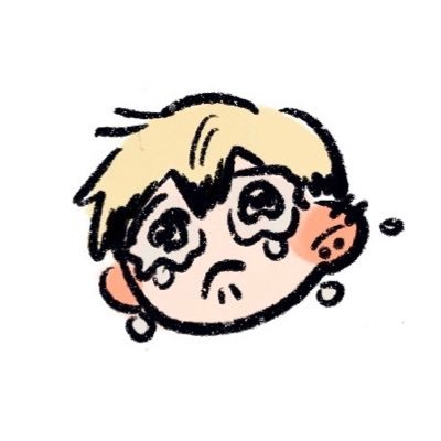 塩さんのプロフィール画像