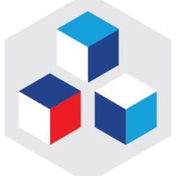 EGEE_Cher's profile picture. Membre d'un réseau national de #seniorsbenevoles qui apportent leur expérience et leur concours au profit de l'éducation, de l'emploi et de l'entreprise