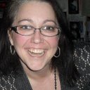 Stacy Schreiber - @allvol70 - Twitter