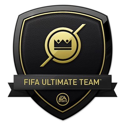 Elite Division FIFA ultimate team player,Juggling Fifa,Work and Life