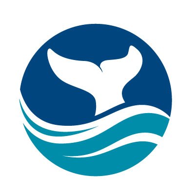 NOAA Channel Islands NMS Profile