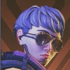 N0VA177's profile picture. 