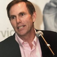 Brad Udall (@bradudall) 's Twitter Profile