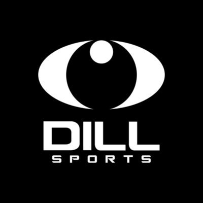 Dill Sports caters to active, pickleball players. Our brand features sling bags, pickleball backpacks sports water bottles and paddles.