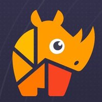 RINO Wallet (@rinowallet) 's Twitter Profile