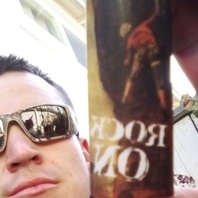 go4gare's profile picture. Fortune favors the bold.