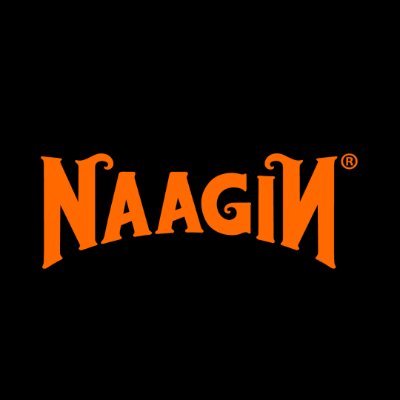 The first Indian #HotSauce is here! Condiment or cooking ingredient, #Naagin is your instant taste upgrade🌶️ Get your bottles now! 🐍