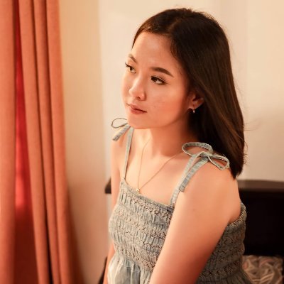 Peechee12's profile picture. 