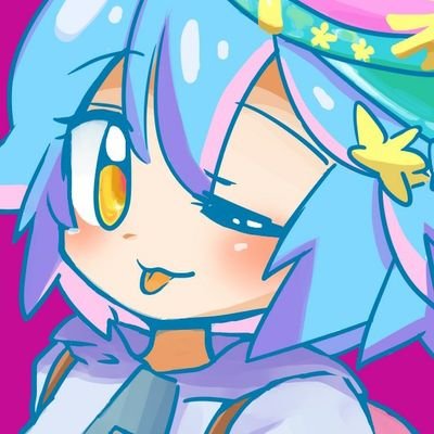 ゆめ消滅都市🥰さんのプロフィール画像