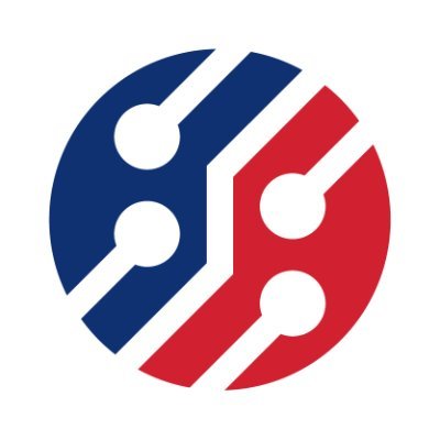 PCBA_America Profile Picture