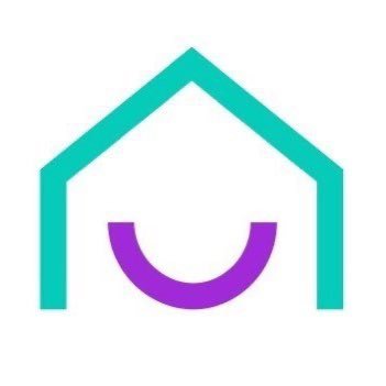 BuyLetLive is an online real estate marketplace that connects agents and developers with people who desire to rent or buy properties.