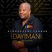 Thokozani Langa (@thokozanilanga_) Twitter profile photo Thokozani Langa (@thokozanilanga_) Twitter profile photo