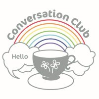 Conversation Club Leeds (@cclmct91) 's Twitter Profile
