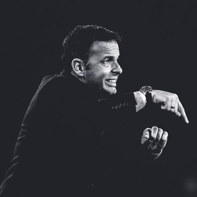 Entrenador profesional de fútbol en el @LevanteUD. IG: @javiercalleja_ PR: @keyplayergroup