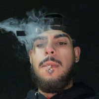 Papasito 🧃(@Omar__2x) 's Twitter Profile Photo