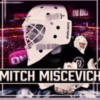 Mitch Misco (@mitchmisco) 's Twitter Profile