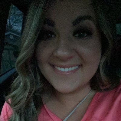 BrookCozart7's profile picture. 