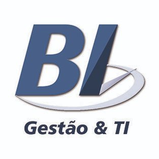 BI_Gestao_e_TI's profile picture. Business Indicators