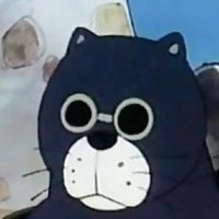 Damask (@hamkarrobah) 's Twitter Profile