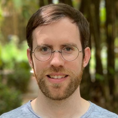 Francesc Verdugo Profile