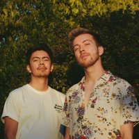 MUSIC FOR FAKE PLANT ENJOYERS (@thefoxtailsband) 's Twitter Profile