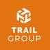 trailgroupltd (@trailgroupltd) Twitter profile photo trailgroupltd (@trailgroupltd) Twitter profile photo