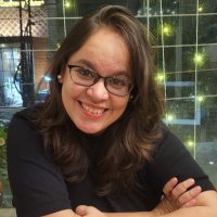 Yukti Agrawal (@yuktiagr) 's Twitter Profile Photo Yukti Agrawal (@yuktiagr) 's Twitter Profile Photo