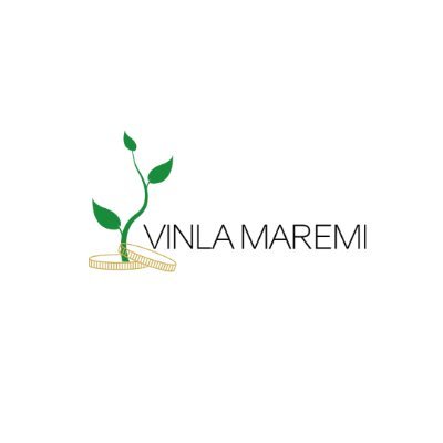 VINLA MAREMI SAPI DE CV SOFOM ENR, otorga creditos flexibles para personas fisicas y empresas en condiciones competitivas en Mexico.