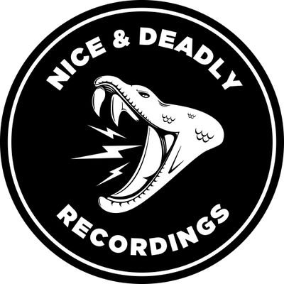 Brazilian Record Label