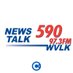 WVLK News (@wvlk) Twitter profile photo WVLK News (@wvlk) Twitter profile photo