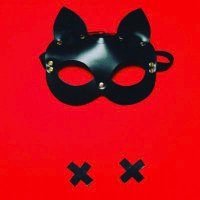 Happy Sinners (@dgrmhappy) 's Twitter Profile Photo Happy Sinners (@dgrmhappy) 's Twitter Profile Photo