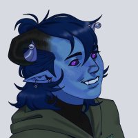 tari | commissions are open(@zamtaris) 's Twitter Profile Photo tari | commissions are open(@zamtaris) 's Twitter Profile Photo