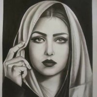 ليان محمود (@leanmhmoed7) 's Twitter Profile