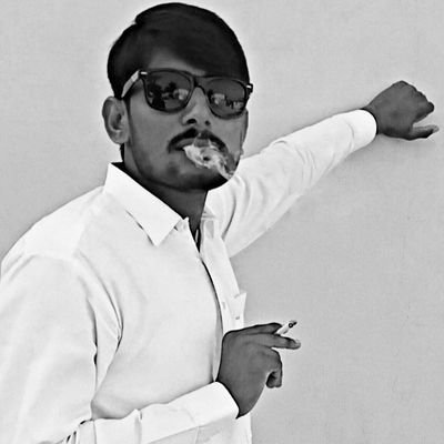 Rixwan23992147's profile picture. A saraike lovers❤❤❤❤❤proud of being punjabian as well as pakistani