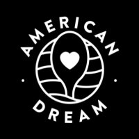 American Dream Nut Butter (@americandreamnb) 's Twitter Profile