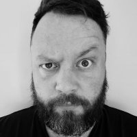 Bjarki Eiríksson(@BjarkiEiriksson) 's Twitter Profileg