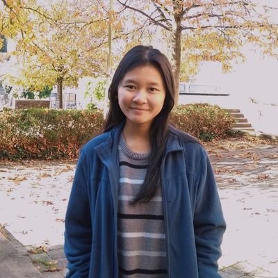 kumalad43's profile picture. Imagination and Genius