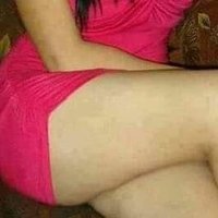 KUŞADASI TRAVESTİ (@arzuarzuarzum) Twitter profile photo