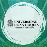 Fac. Enfermería UdeA(@EnfemeriaUdeA) 's Twitter Profileg