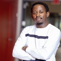 Moses Walugembe (@wmosest) 's Twitter Profile
