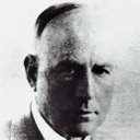 Fredrick Griffith - @FredGriffith41 - Twitter