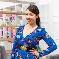 Rebecca Redican(@RedicanRebecca) 's Twitter Profile Photo Rebecca Redican(@RedicanRebecca) 's Twitter Profile Photo