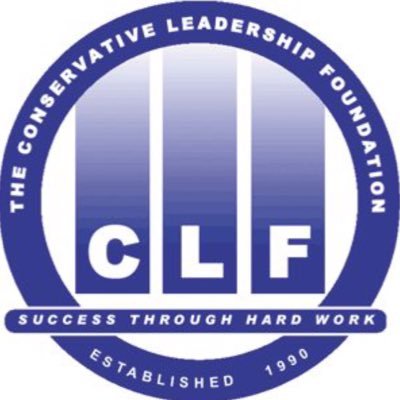 Canada’s oldest conservative movement training organization for activists at the municipal, provincial and federal levels of government. Established 1990