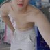 Trọng Vinh (@trngvin49217165) Twitter profile photo Trọng Vinh (@trngvin49217165) Twitter profile photo