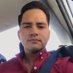 Carlos Robles (@carlosrobles95) Twitter profile photo Carlos Robles (@carlosrobles95) Twitter profile photo