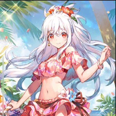 にぃさまさんのプロフィール画像