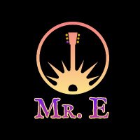 E is For Epic (@epicepicepic) 's Twitter Profile